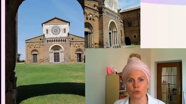 Пробуждение внутренней Женщины 40 дней ролик смотреть онлайн