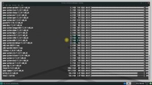 How to Install QEMU/KVM with Virt-Manager QEMU Setup | Install KVM on Manjaro 22.0 Sikaris