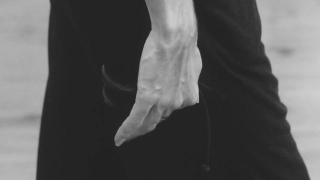 BALLET JOVEN FLAMENCO смотреть онлайн