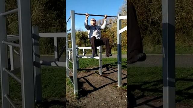 Балтийск 2020г..mp4