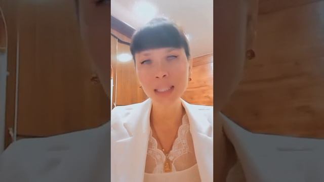 СВЯТОЙ СЕРАФИМ САРОВСКИЙ!!!