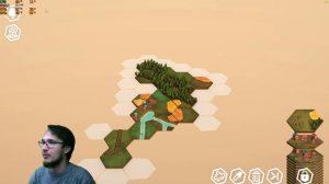 OBS ОГРАНИЧИВАЕТ FPS ?! И КАК этого ИЗБЕЖАТЬ???