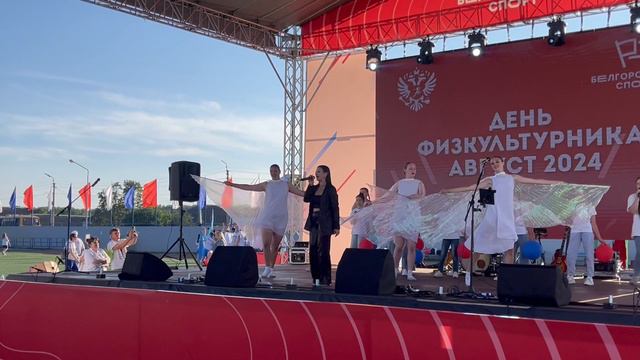 “Нас миллионы» Вероника Жидовкина смотреть онлайн