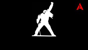 Freddie Mercury - Love Kills (РУССКИЕ СУБТИТРЫ)