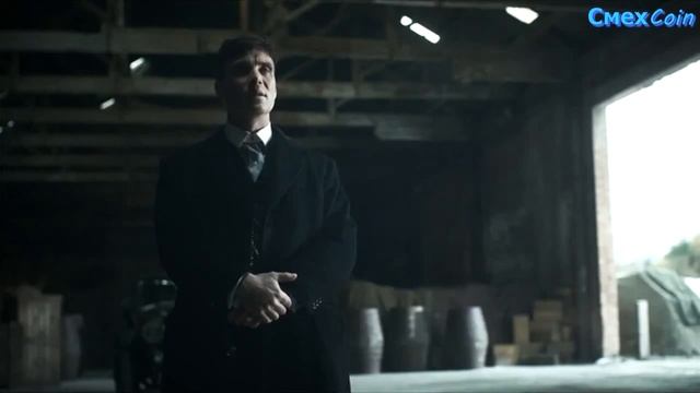 ЛУЧШИЕ ПРИКОЛЫ ЗА ФЕВРАЛЬ 2022 / 695 СЕКУНД СМЕХА / СМЕШНЫЕ МОМЕНТЫ ИЗ TIK TOK / BEST COUB #58 смотреть онлайн