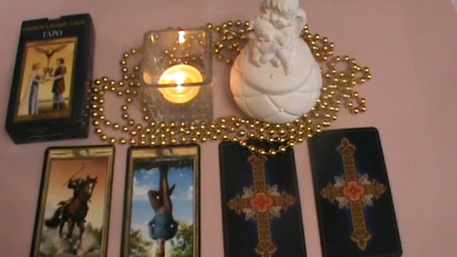 200% ВАЖНЫЕ СОБЫТИЯ У ВАС НА ПОРОГЕ !? Таро сегодня taro interactivo гадание онлайн #youtubeshorts смотреть онлайн