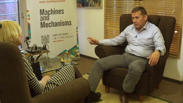 ТАЛАНТ И ГЕНИАЛЬНОСТЬ.  Часть 1.  Критическое состояние мозга и души