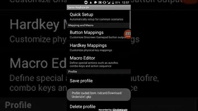 Как скачать udertale смотреть онлайн
