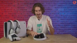 Tertemiz 360 Ses Kastıran Oyuncu Kulaklığı! | Sony INZONE H3 - H7 - H9 Serisi İnceleme