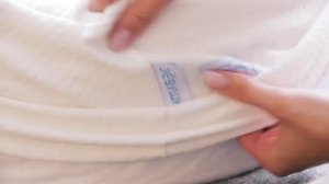 Инструкция по применению кокона ЗЁВУШКА 1