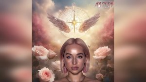 ANNA - Роза ветров (2024 г ) новинка года !! (4к)