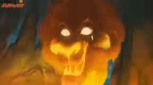 Песня Шрама)