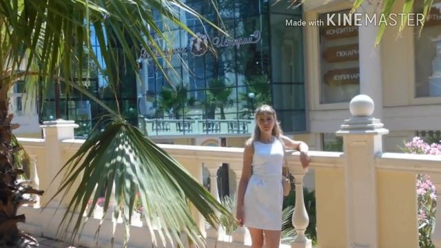 Подарок маме на день рождения смотреть онлайн