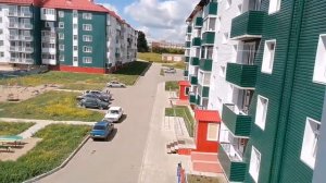 VLOG:?ГОТОВЛЮ ФУНЧОЗУ С ФАРШЕМ И ОВОЩАМИ/?ПОВЕСИЛА ШТОРЫ/?НОВЫЕ ПЛЕЙСМАТЫ НА СТОЛ.