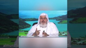 Когда начинается и заканчивается время намаза Духа.