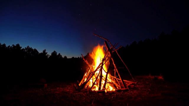 Scary Stories to Tell in the Dark | 4 Scary #skinwalker  encounters | #scarystories