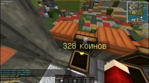 ?ВЗЛОМАЛ АККАУНТ!! ? l ?VIME WORLD? l ?CHEST НУБА? l