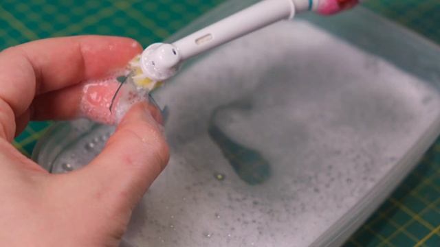 LONE STAR FLYERS restoration: No. 40 Cadillac Eldorado смотреть онлайн