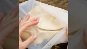 ОЧЕНЬ ПОЛЕЗНЫЕ ГАДЖЕТЫ И ПРИСПОСОБЛЕНИЯ ДЛЯ КУХНИ