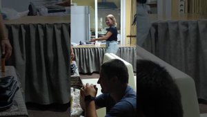 21 июля 2022 г. архипо-осиповка дискотека 👍