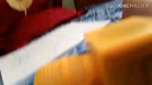 Карусель Анонс (Лето-Осень 2019)