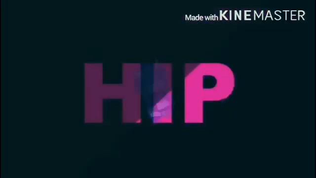 Вот маё меме смотрите как надо делать лохи смотреть онлайн