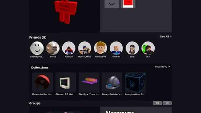 Roblox hacker coolkid roblox  coolkid  kidsgames