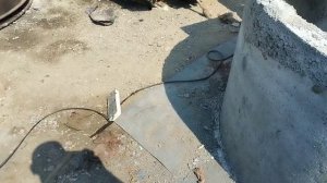 Авто весы своими руками.