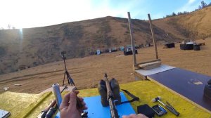 Тигр 7.62 дтк закрытого типа