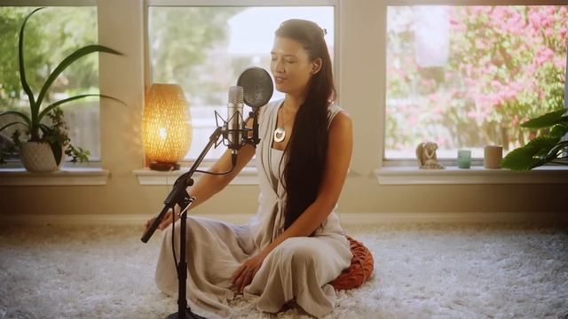 Soothing Music | Autumn Dream | Mei-lan смотреть онлайн