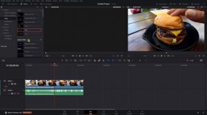 DaVinci Resolve 18.5 | How to Add Text & Titles | In-Depth