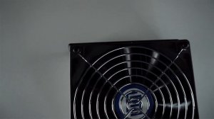 #1 SunSDR2 DX - Распаковка