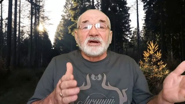 Воспитание щенка лайки для охоты. Западно-сибирская лайка