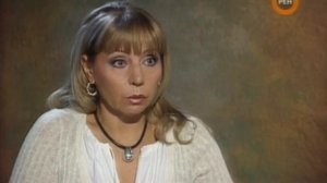 Славянские руны