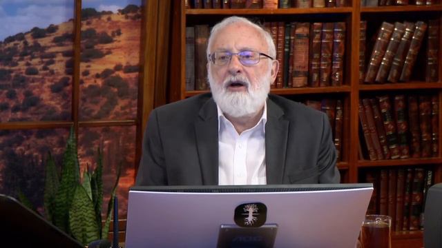 Как мы ощущаем нашу реальность смотреть онлайн