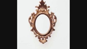 Corelli - "La Folia" Violin Sonata in D Minor (1)