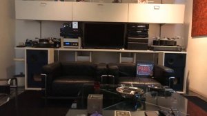 Fidelity Research FR-6SE MM Cartridge