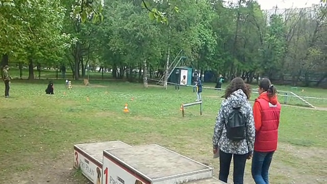 Рекрут