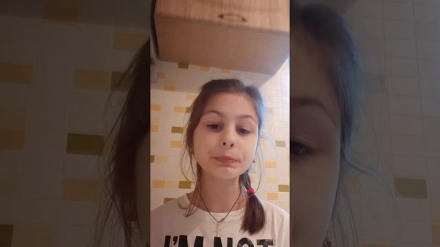 Какие мультфильмы любят смотреть дети