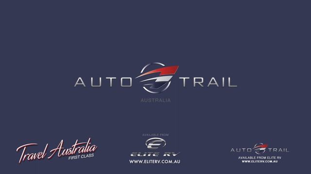 Fiat Ducato Motorhome Instruction Video for Auto-Trail Motorhomes смотреть онлайн