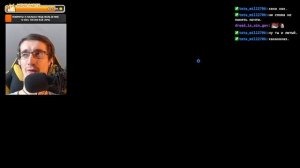 Что мы тогда сделаем