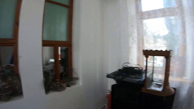 Евпатория 2021