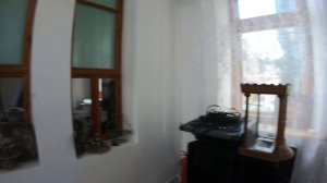 Евпатория 2021
