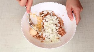 Заливной пирог на молоке! БЕЗ сметаны, майонеза, кефира!Очень простой,быстрый и бюджетный рецепт!