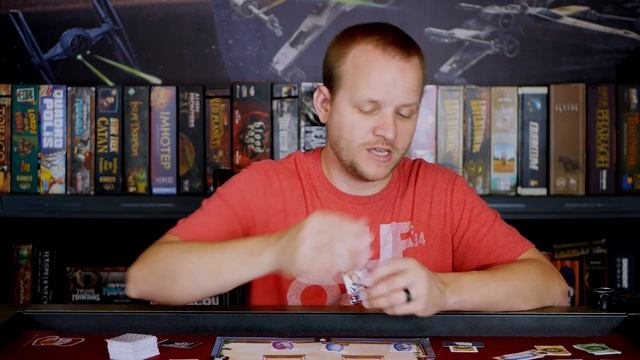 The Little Flower Shop смотреть онлайн