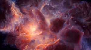 Космическая Музыка • Космос • Звуки Космоса