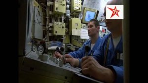 ЖЕЛТЫЕ КАЗАРМЫ