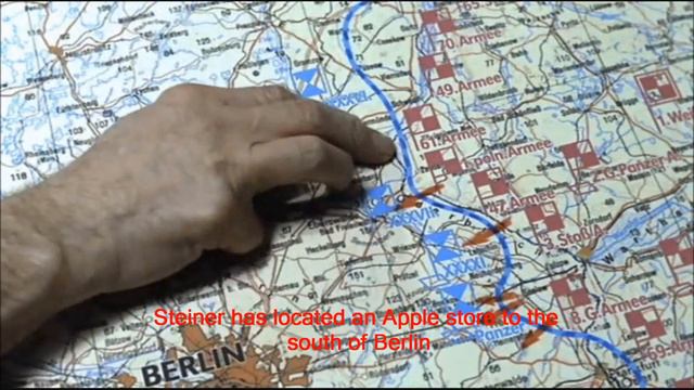 Hitler plans to buy a Macbook Air смотреть онлайн