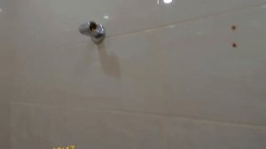 Установка полотенцесушителя подсоединение
