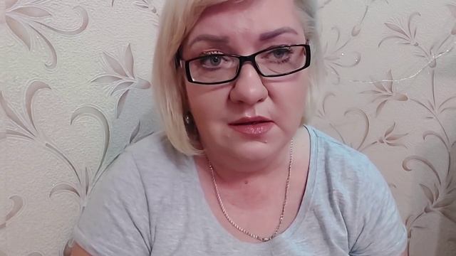 ВИТАЛИК КУПИЛ АНГЕЛИНЕ АЙФОН 13. КУДА СОБРАЛИСЬ УЕЗЖАТЬ? ВИТАЛИК И АНГЕЛИНА ОБЗОР.